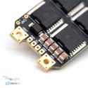 TBS ESC TBS Lucid 12S 90A (Open Box - New)