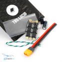 TBS ESC TBS Lucid 12S 90A (Open Box - New)