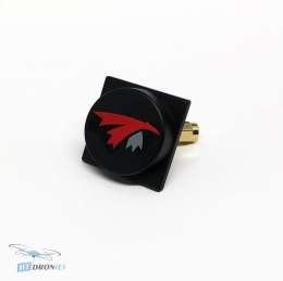 TrueRC Antenna TrueRC X-AIR MK II SMA