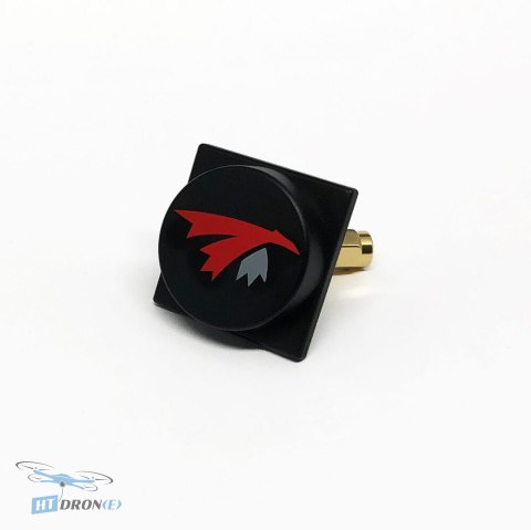 TrueRC Antenna TrueRC X-AIR MK II SMA