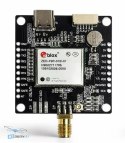 U-blox GPS/GNSS Module U-blox ZED-F9P-01B Multi-Band RTK