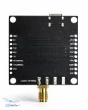 U-blox GPS/GNSS Module U-blox ZED-F9P-01B Multi-Band RTK