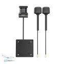 Walksnail FPV Camera Walksnail Avatar HD Moonlight Kit (Demo unit - Like new)
