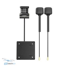 Walksnail FPV Camera Walksnail Avatar HD Moonlight Kit (Demo unit - Like new)