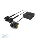 Walksnail FPV Camera Walksnail Avatar HD Moonlight Kit (Demo unit - Like new)