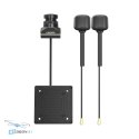 Walksnail FPV Camera Walksnail Avatar HD Moonlight Kit (Demo unit - Like new)