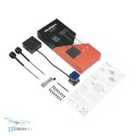 Walksnail FPV Camera Walksnail Avatar HD Moonlight Kit (Demo unit - Like new)