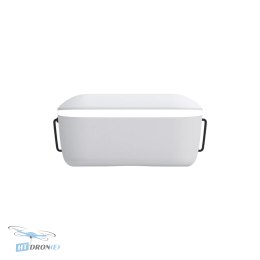 Walksnail Goggles Walksnail Avatar HD L (Demo unit - Like new)
