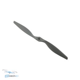 APCProp Propeller APCProp Thin Electric Prop 11x12E