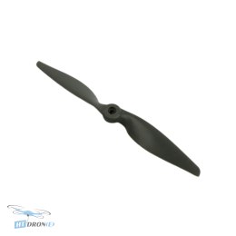 APCProp Propeller APCProp Thin Electric Prop 9x7.5E