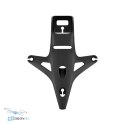BETAFPV Canopy II BETAFPV for DJI O4 Air Unit Black+White (2PCS)