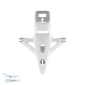 BETAFPV Canopy II BETAFPV for DJI O4 Air Unit Black+White (2PCS)