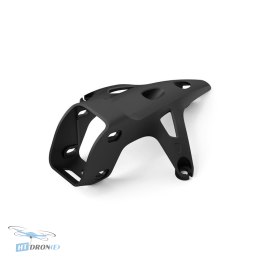 BETAFPV Canopy II BETAFPV for DJI O4 Air Unit Black