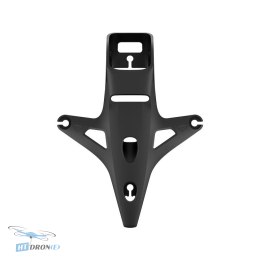 BETAFPV Canopy II BETAFPV for DJI O4 Air Unit Black