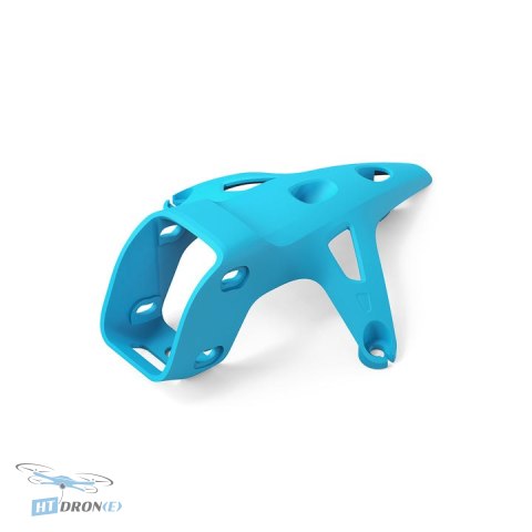 BETAFPV Canopy II BETAFPV for DJI O4 Air Unit Blue