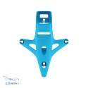 BETAFPV Canopy II BETAFPV for DJI O4 Air Unit Blue