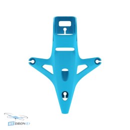 BETAFPV Canopy II BETAFPV for DJI O4 Air Unit Blue