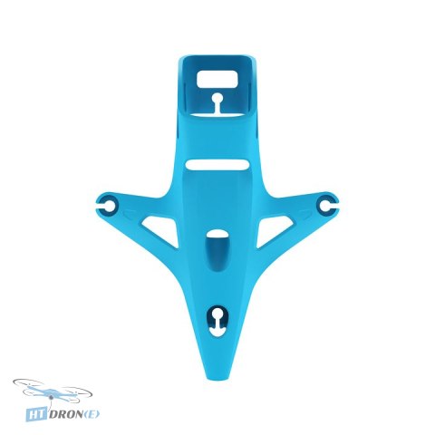 BETAFPV Canopy II BETAFPV for DJI O4 Air Unit Blue