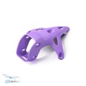 BETAFPV Canopy II BETAFPV for DJI O4 Air Unit Purple