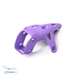 BETAFPV Canopy II BETAFPV for DJI O4 Air Unit Purple