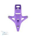 BETAFPV Canopy II BETAFPV for DJI O4 Air Unit Purple