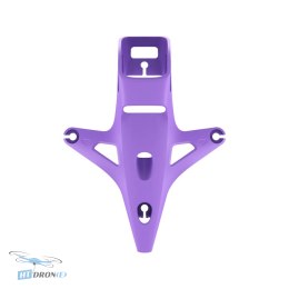 BETAFPV Canopy II BETAFPV for DJI O4 Air Unit Purple