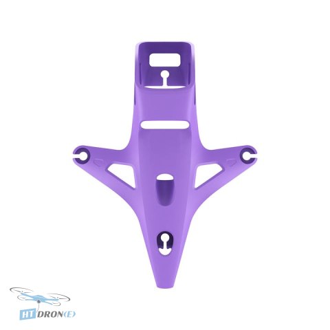 BETAFPV Canopy II BETAFPV for DJI O4 Air Unit Purple