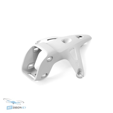 BETAFPV Canopy II BETAFPV for DJI O4 Air Unit White