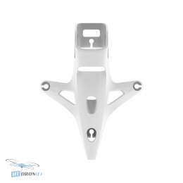 BETAFPV Canopy II BETAFPV for DJI O4 Air Unit White