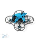 BETAFPV Dron FPV BETAFPV Meteor65 Pro II O4 ELRS 2.4G