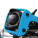 BETAFPV Dron FPV BETAFPV Meteor65 Pro II O4 ELRS 2.4G