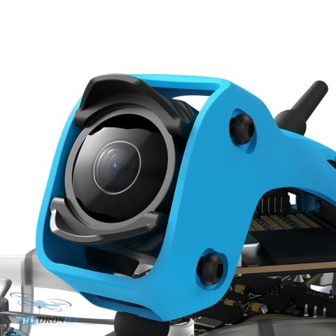 BETAFPV Dron FPV BETAFPV Meteor65 Pro II O4 ELRS 2.4G