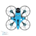 BETAFPV Dron FPV BETAFPV Meteor65 Pro II O4 ELRS 2.4G