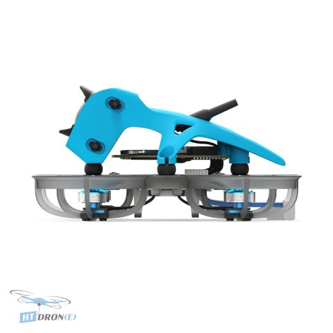 BETAFPV Dron FPV BETAFPV Meteor65 Pro II O4 ELRS 2.4G