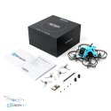 BETAFPV Dron FPV BETAFPV Meteor65 Pro II O4 ELRS 2.4G