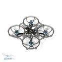 BETAFPV Dron FPV BETAFPV Meteor65 Pro II O4 PNP (bez HD VTX) ELRS 2.4G