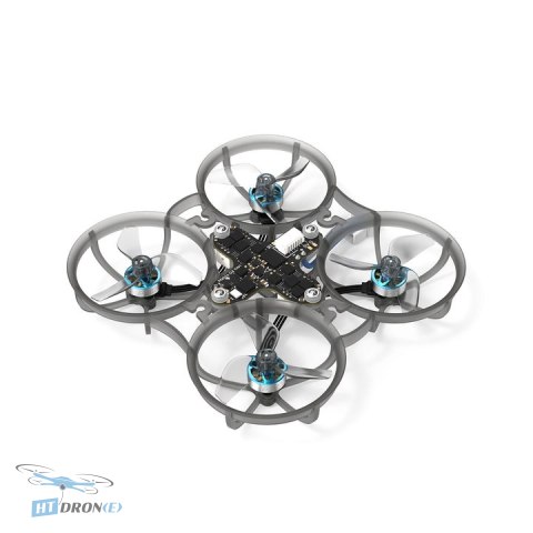 BETAFPV Dron FPV BETAFPV Meteor65 Pro II O4 PNP (bez HD VTX) ELRS 2.4G