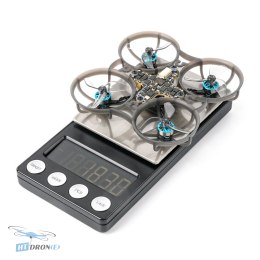 BETAFPV Dron FPV BETAFPV Meteor65 Pro II O4 PNP (bez HD VTX) ELRS 2.4G