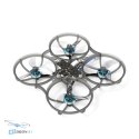 BETAFPV Dron FPV BETAFPV Meteor75 Pro II PNP (bez HD VTX) ELRS 2.4G