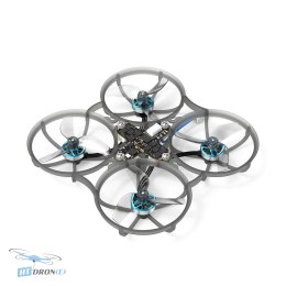 BETAFPV Dron FPV BETAFPV Meteor75 Pro II PNP (bez HD VTX) ELRS 2.4G