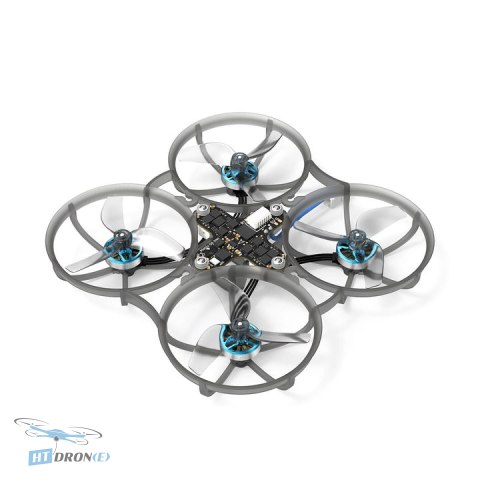 BETAFPV Dron FPV BETAFPV Meteor75 Pro II PNP (bez HD VTX) ELRS 2.4G