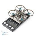 BETAFPV Dron FPV BETAFPV Meteor75 Pro II PNP (bez HD VTX) ELRS 2.4G