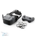 BETAFPV FPV Drone BETAFPV Meteor75 Pro HD RTF Set (Mode 2) (Open Box - New)