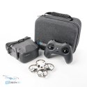 BETAFPV FPV Drone BETAFPV Meteor75 Pro HD RTF Set (Mode 2) (Open Box - New)