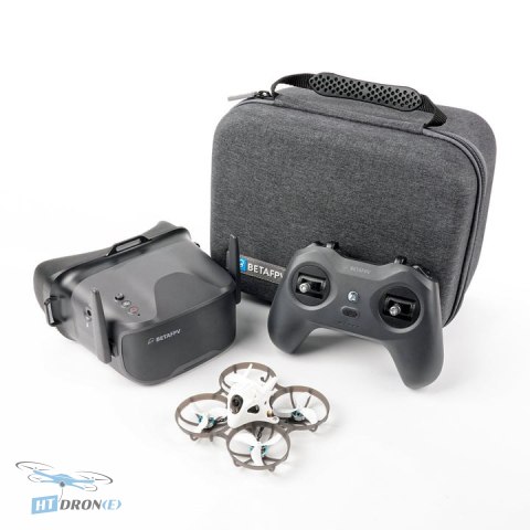 BETAFPV FPV Drone BETAFPV Meteor75 Pro HD RTF Set (Mode 2) (Open Box - New)