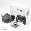 BETAFPV FPV Drone BETAFPV Meteor75 Pro HD RTF Set (Mode 2) (Open Box - New)