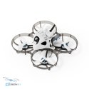BETAFPV FPV Drone BETAFPV Meteor75 Pro HD RTF Set (Mode 2) (Open Box - New)