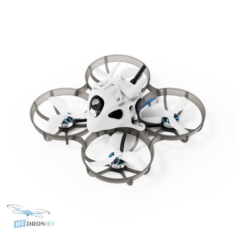 BETAFPV FPV Drone BETAFPV Meteor75 Pro HD RTF Set (Mode 2) (Open Box - New)