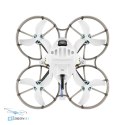 BETAFPV FPV Drone BETAFPV Meteor75 Pro HD RTF Set (Mode 2) (Open Box - New)