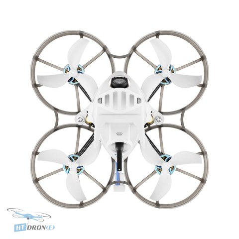 BETAFPV FPV Drone BETAFPV Meteor75 Pro HD RTF Set (Mode 2) (Open Box - New)